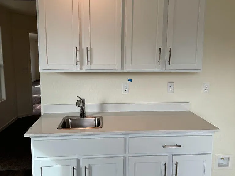 797 Heitz Way #ADU — Photo 7