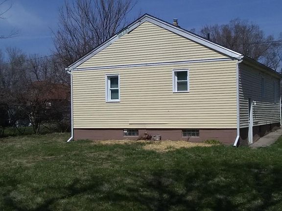 2nd image of 63 Orton Ave