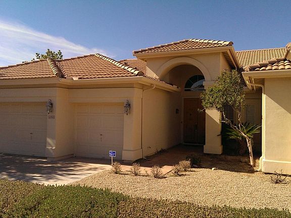 2nd image of 11350 N 131st Pl