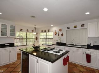 1560 SW 73rd Ave, Plantation, FL 33317