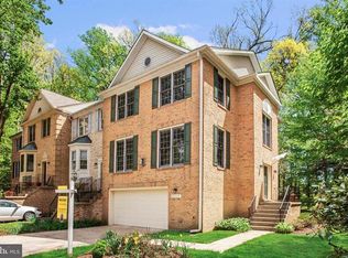 12006 Sawmill Ct, Silver Spring, MD 20902