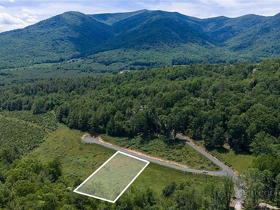 5th image of Lot 5 Creekwood Trail