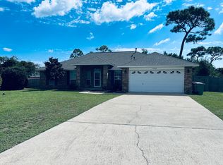5498 Keel Dr, Perdido Key, FL 32507