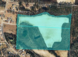 0 Oakridge Duncan, Fuquay Varina, NC 27526