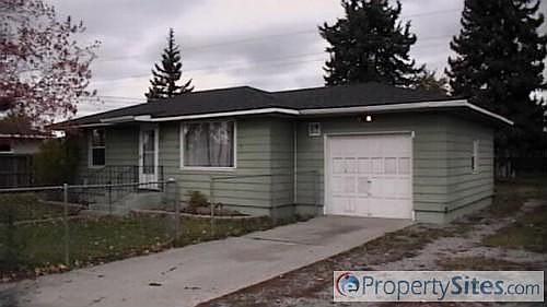 1st image of 8007 E Knox Ave