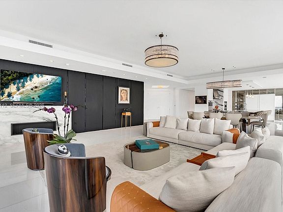5th image of 17975 Collins Ave Unit N-1902