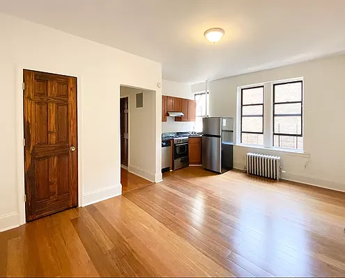 Rented by Shamco Management Corp | media 11