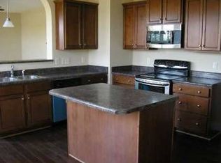 65 Crest Cir, Garner, NC 27529