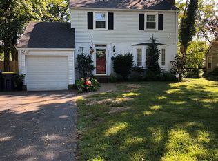 7700 Norbourne Ave, Norwood, KY 40222