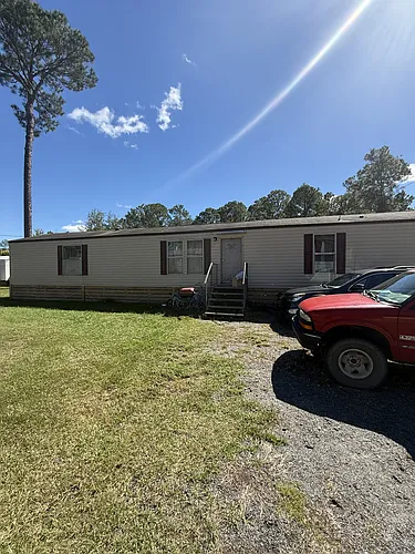 8101 Elim Church Rd NE Photo 1
