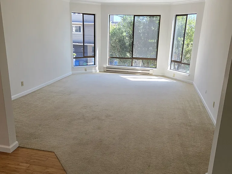 2395 26th Ave #5 — Photo 2