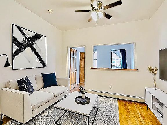 2nd image of 95 Allen St #4E