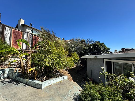 2nd image of 16700 Rolando Ave