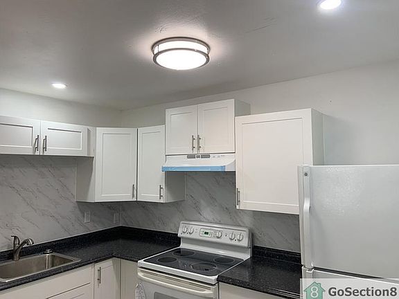 5th image of 7517 NW 44th Ct APT B