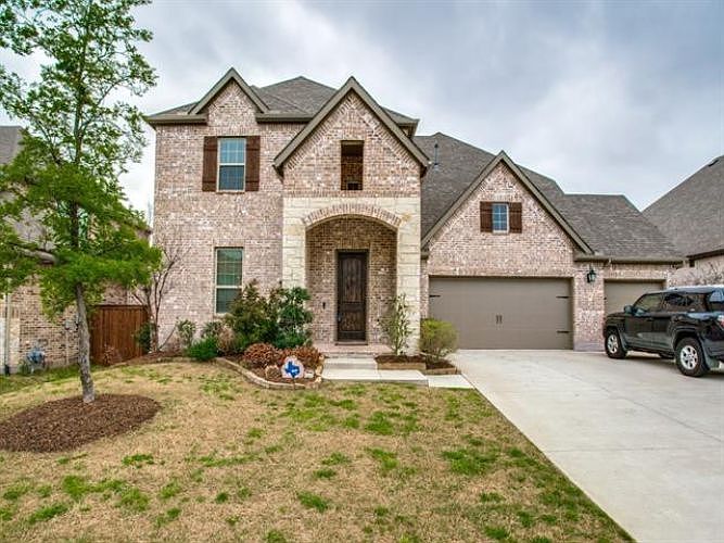 1st image of 1105 Bull Creek Dr