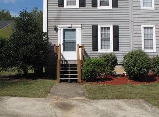 350 Pin Oak Ct, Marietta, GA 30008