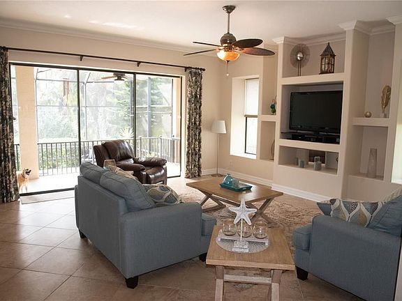 3rd image of 8815 Alafia Cove Dr