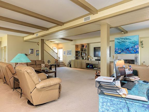 5th image of 5820 Gulf Blvd
