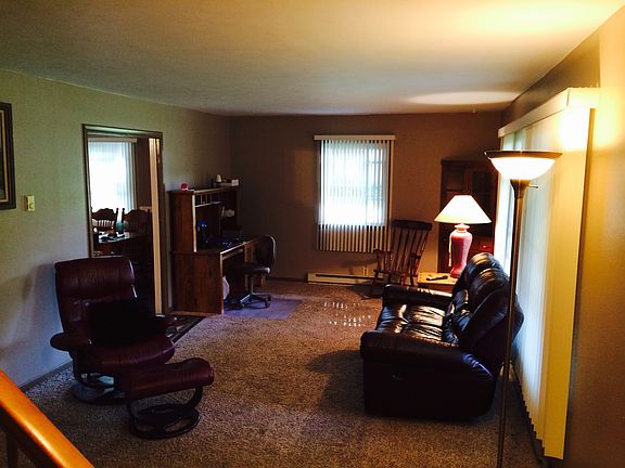 3rd image of 28884 Kehres St