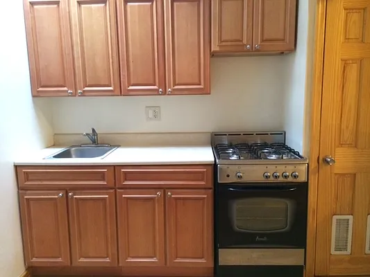 Rented by Lang Realty LLC | media 7