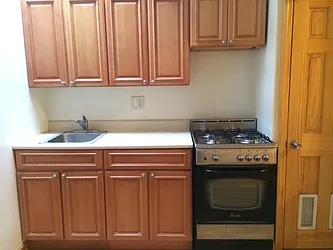 Rented by Lang Realty LLC