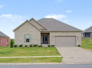 6802 Hawley View Ct, Crestwood, KY 40014