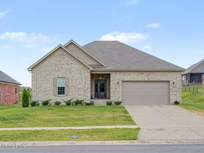 6802 Hawley View Ct, Crestwood, KY, 40014