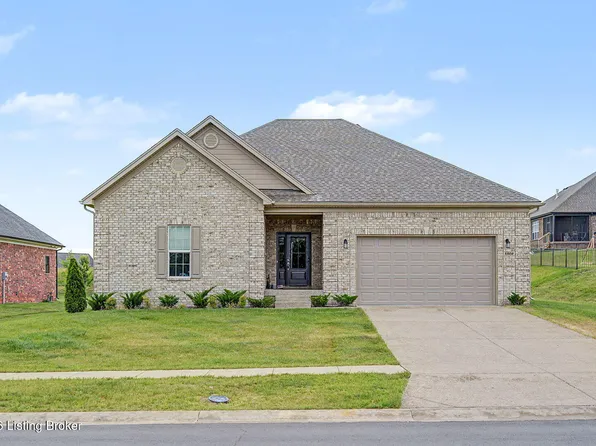 6802 Hawley View Ct, Crestwood, KY 40014