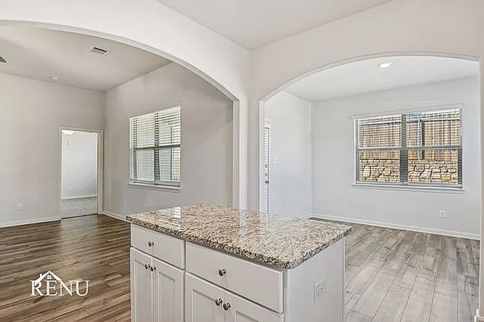 328 Ridgeland Oak Dr #328RO — Photo 18
