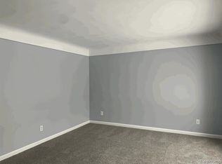 24634 Cushing Ave, Eastpointe, MI 48021