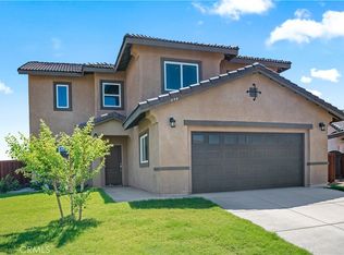 966 Kindig Ave, Brawley, CA 92227