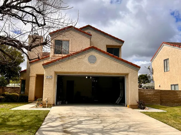 15372 Seitz Ct, Moorpark, CA 93021