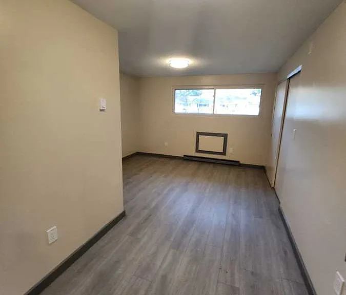 52 Perry Hill Rd #4A — Photo 29