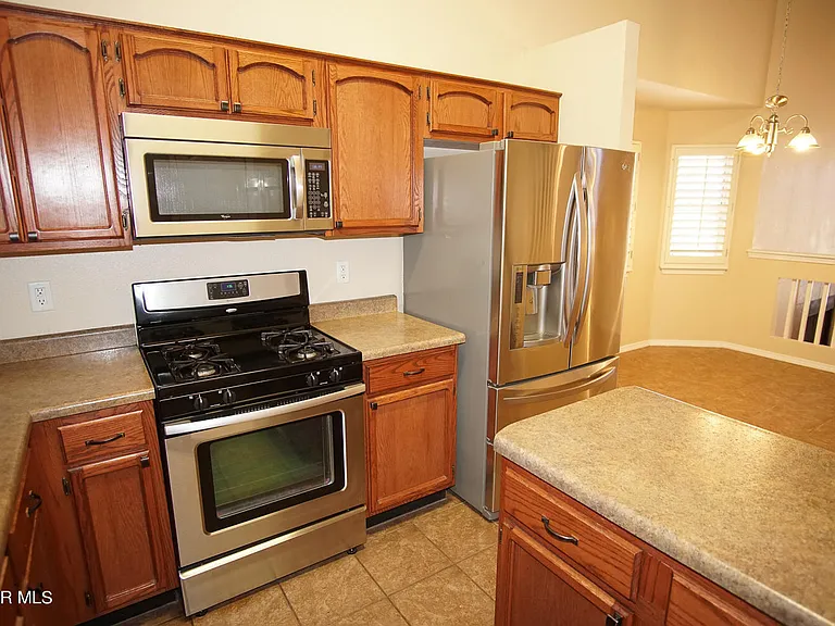 7133 Mesquite Tree Ln — Photo 16