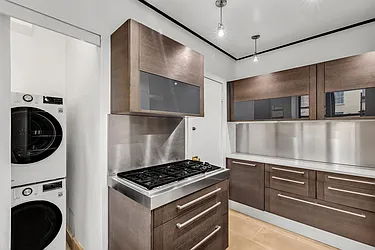 Rented by Sotheby's International Realty