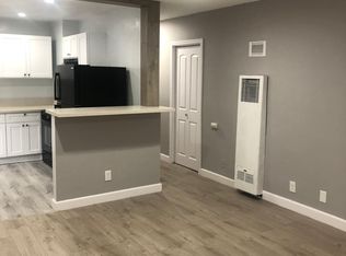 4543 Willow Brook Ave APT 11, Los Angeles, CA 90029
