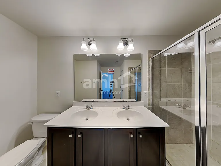 255 Plymouth Dr — Photo 11