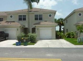 12038 SW 5th Ct, Hollywood, FL 33025