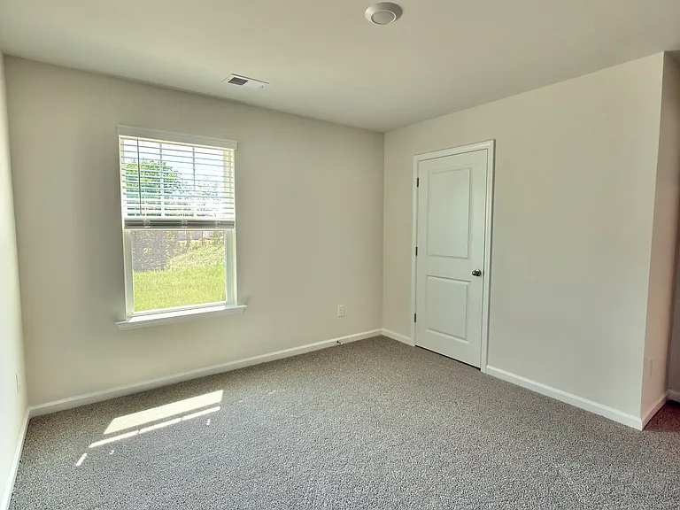 154 Apple Orchard Ct — Photo 27