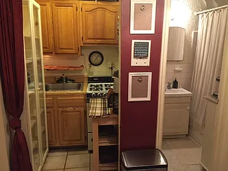 Rented by Guidance Realty Corp.