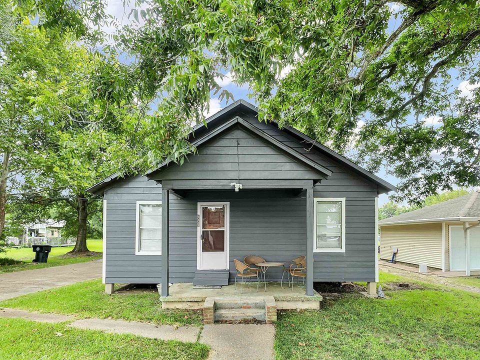 1st image of 6558 Terrell St