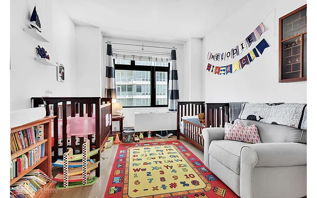 Rented by Douglas Elliman | media 5