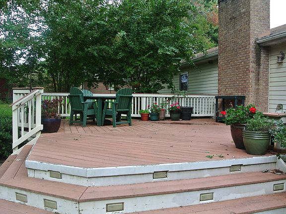 5th image of 14197 Wyngate Dr