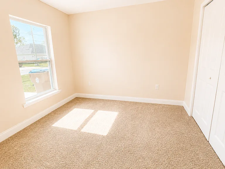 642 Heraldo Ct — Photo 10