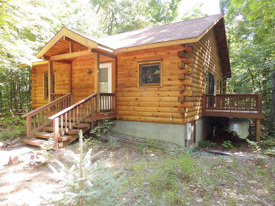 1st image of 3593 Echo Bay Ln
