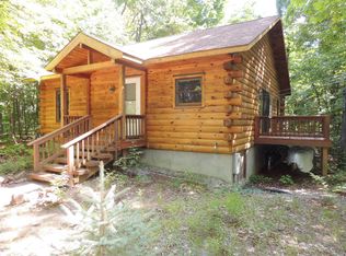 3593 Echo Bay Ln, Kattskill Bay, NY 12844