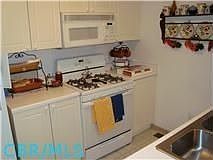 4th image of 4072 Meadowleigh Way