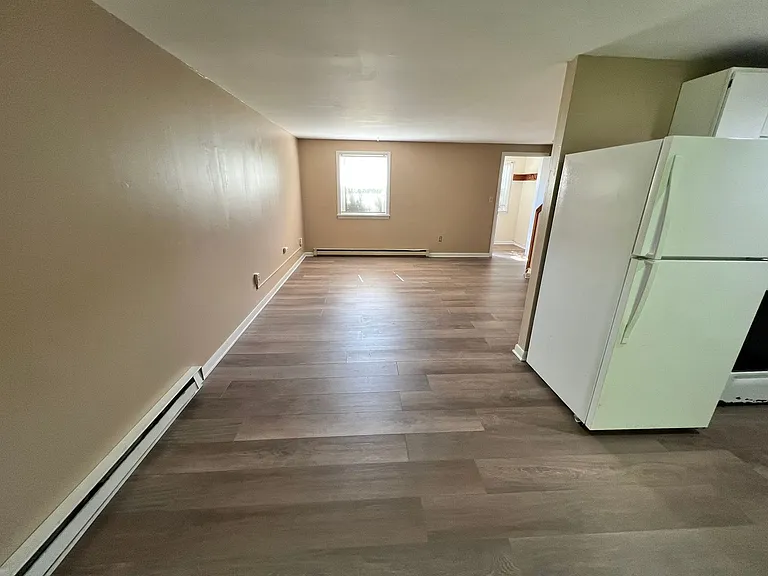 22 Hadley Road — Photo 7