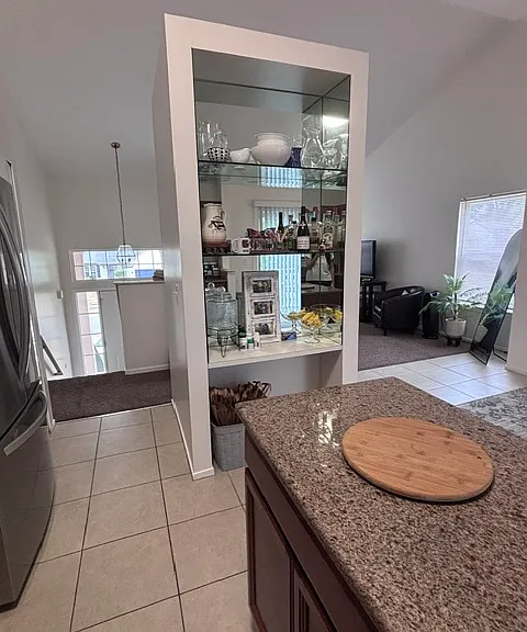 890 Hunt Club Dr — Photo 8