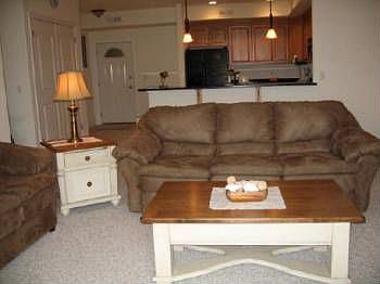 3rd image of 6321 Captains Ln Unit 113